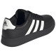 Adidas Breaknet 2.0 W Adidas Breaknet 2.0 W